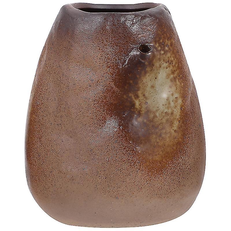 The New 1pcs Plant Container