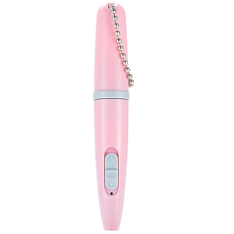 1pcs Light Ear Cleaner
