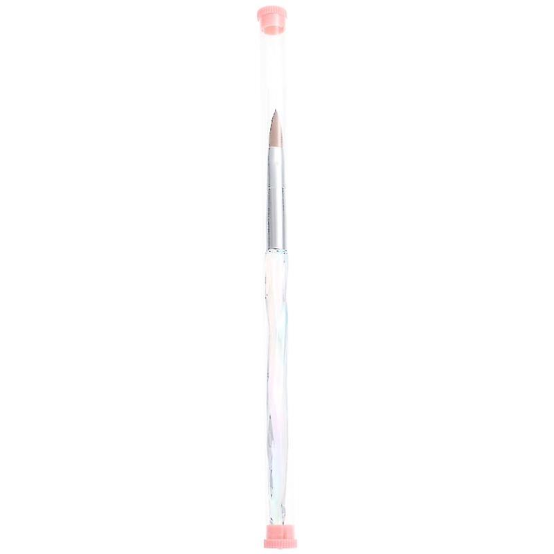 1pcs Nail Gel Brush