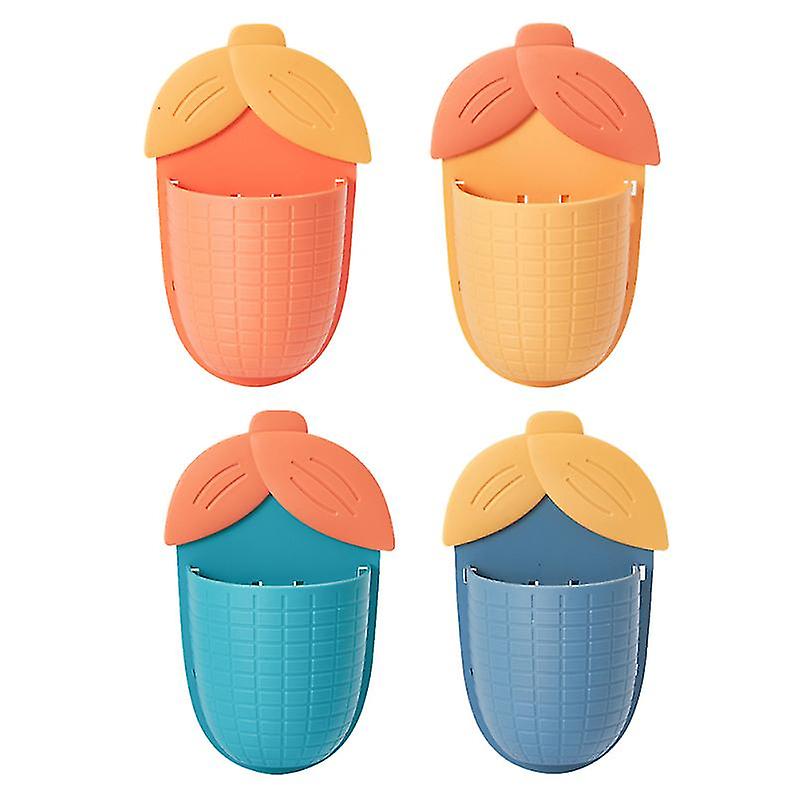 Pp Storage Holder For Storaging