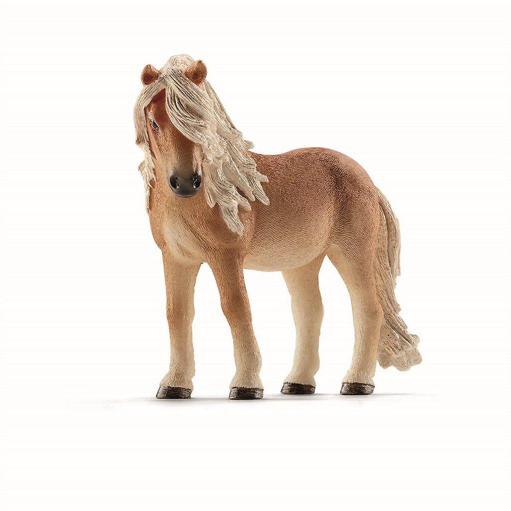 Schleich Eiland Paard Mare