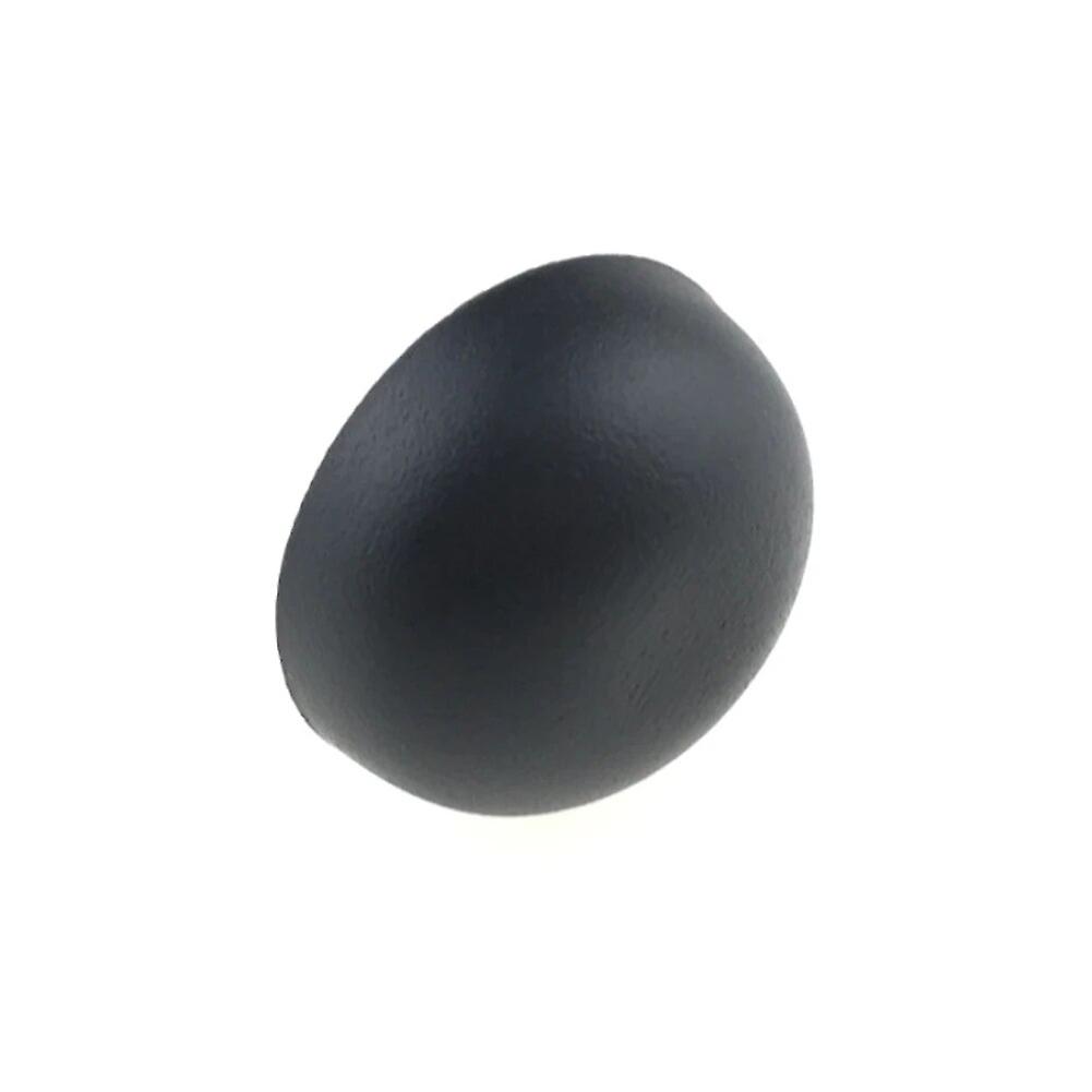 61618226006 Front Wiper Arms Plastic For 7\\\' E65 E66 E67 Front Front Wiper Arms Car Accessories Direct Replacement