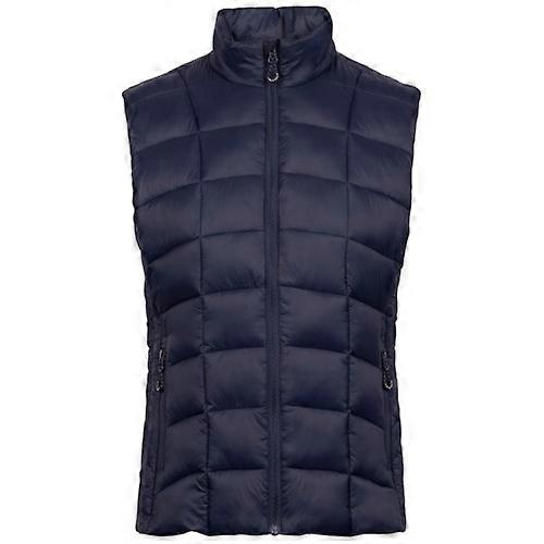 Trespass Womens/Ladies Ogbere Gilet