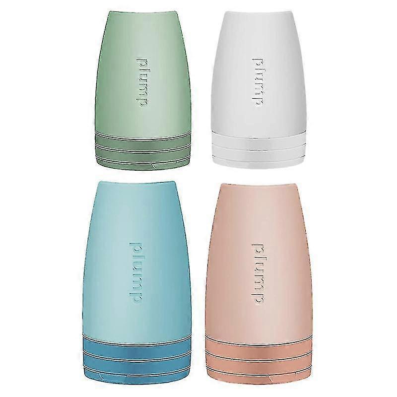 Pp And Silicone Storage Holder For Storage