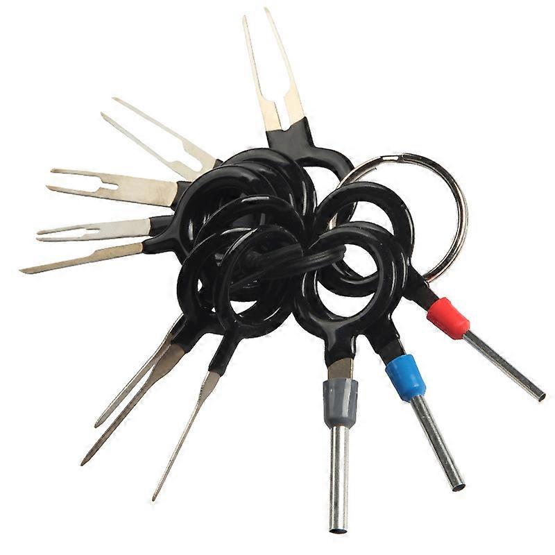 Push Button Switch, AC 220V/380V 10A Waterproof Power Control Button Switch On Off Button Machine Tool Switch Machine Tool