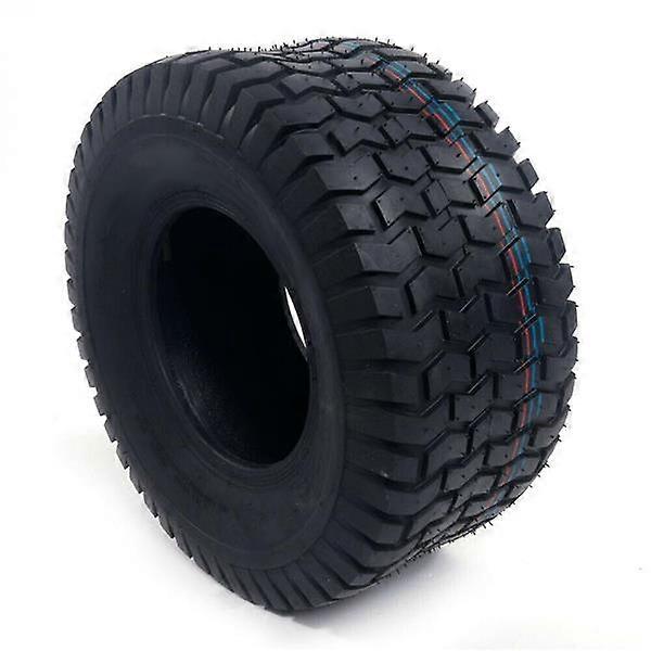 One tire 18X8.50~8 4PR P512 05801