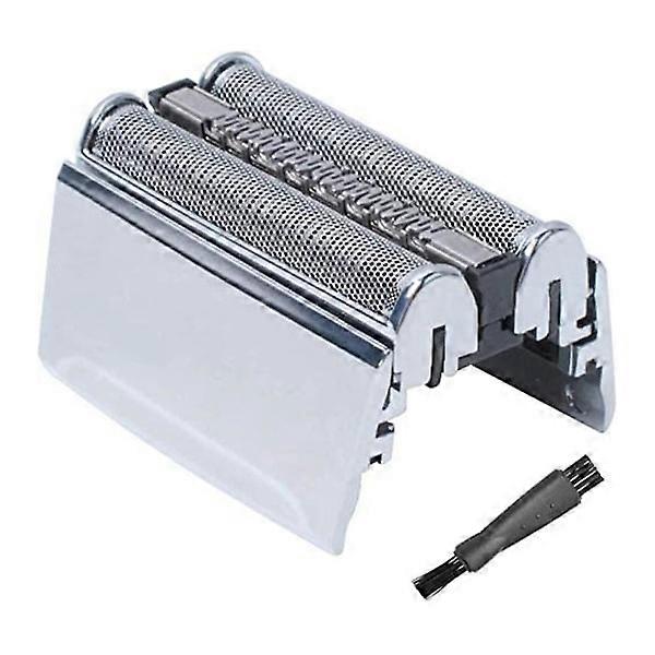 Braun Series 5 Razor Blade 52s, Replacement Shaving Head for Models 5050 5070 5090 5040