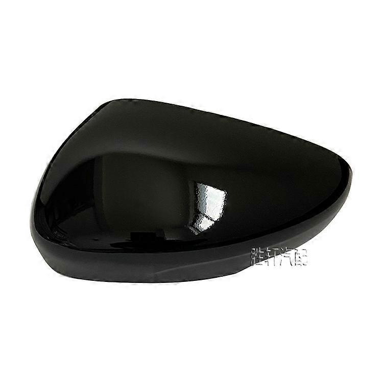 Exquisite Suitable For Ford Sharp 20-22 Models Of Mirror Shell, Rear Mirror, Upper Shell, Rear Mirror, Rear Shell, Upper Cover