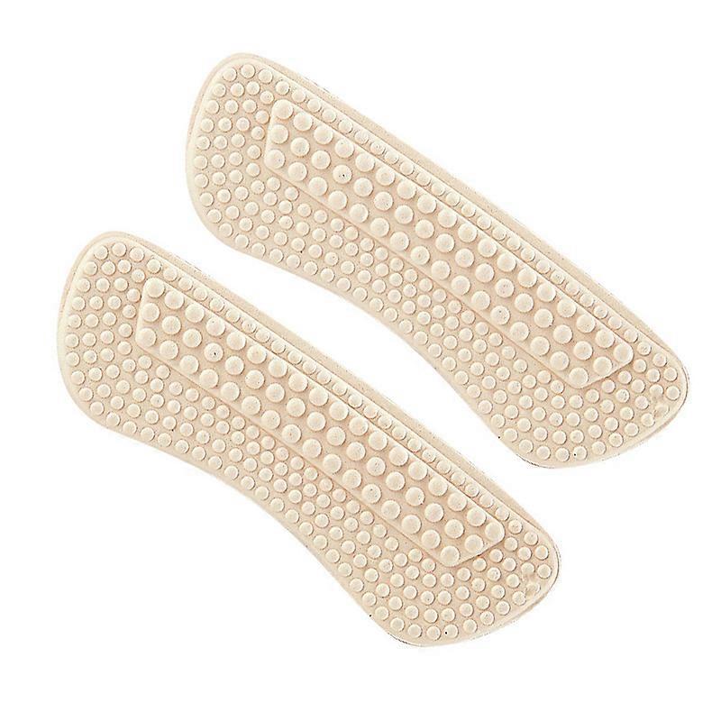 Protection du talon INF