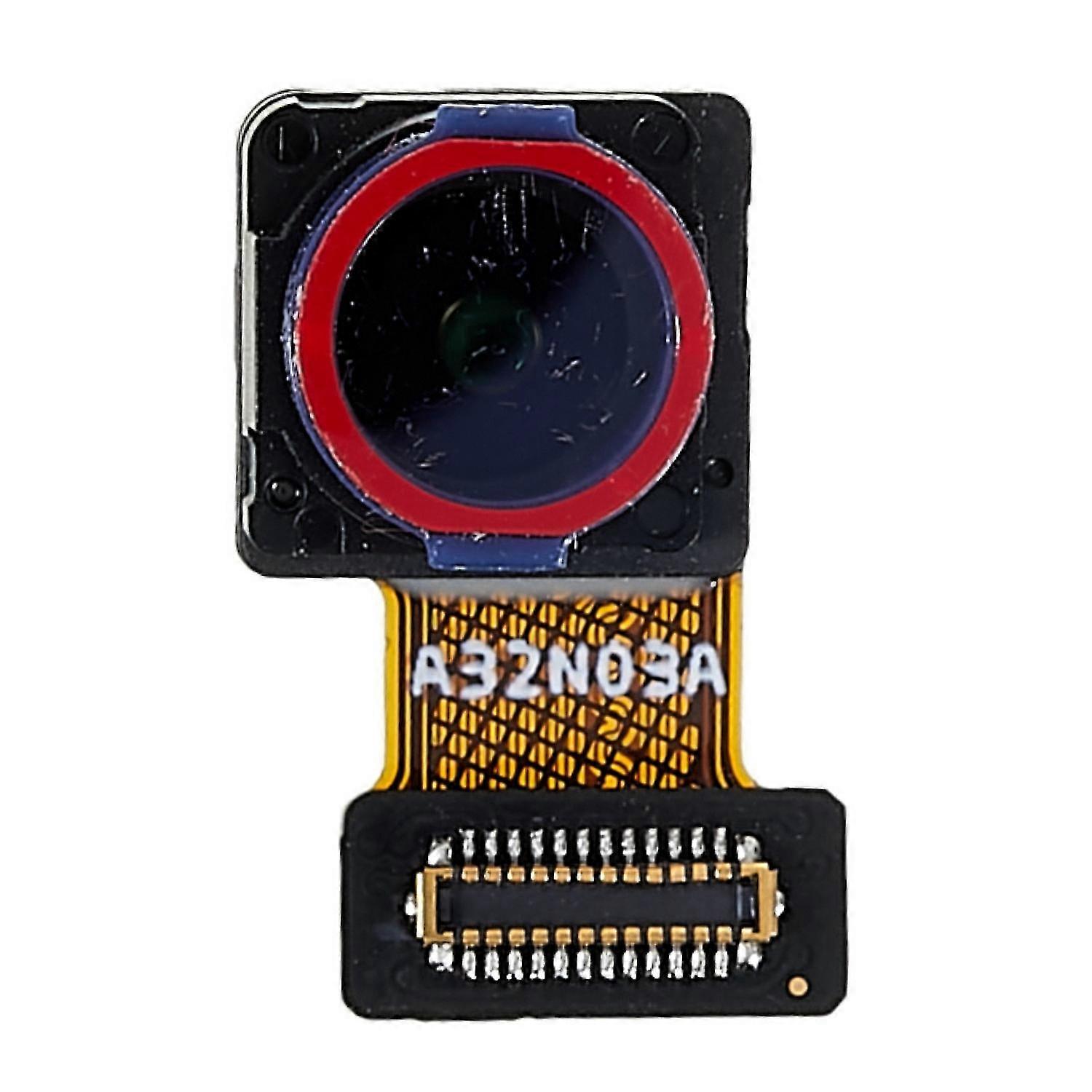 Compatible With Oppo Reno6 5G PEQM00 OEM Front Facing Camera Module Replace Part