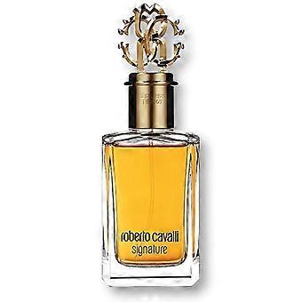 Roberto Cavalli Signatur Edp 100ml 