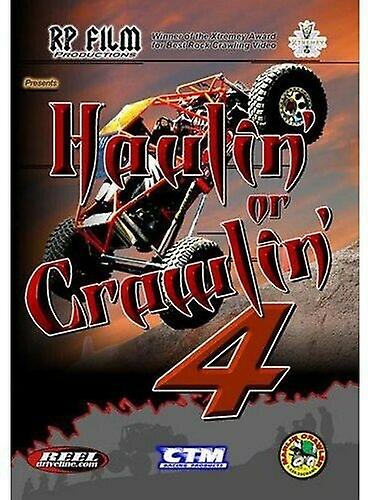 Conscious Embodiment [DVD] [Import] DVD - Region 2