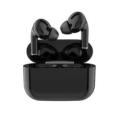 Tws Bt5.0 Øretelefoner Aktiv Støyreduserende Ørepropper