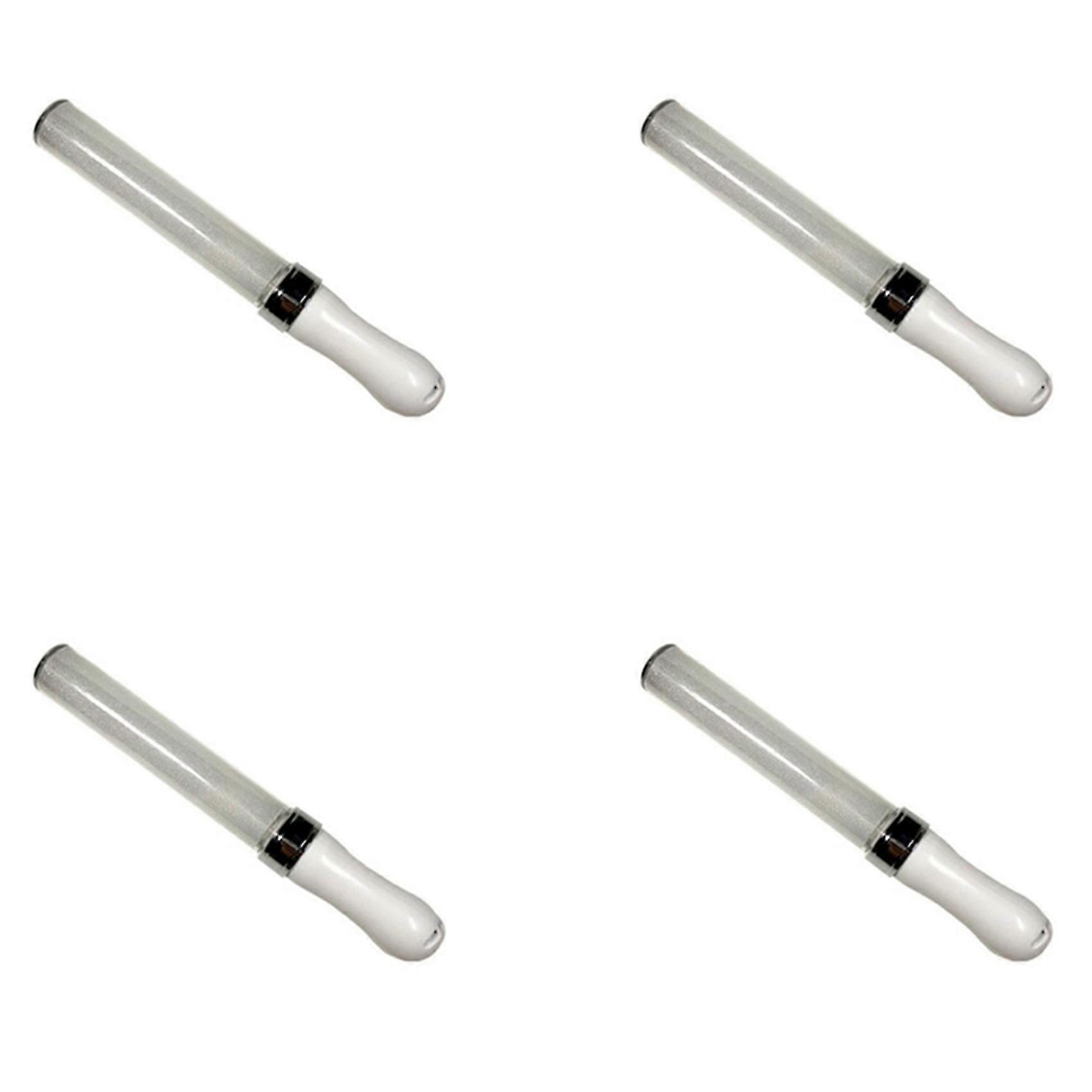 3x Led Light Stick sollte Stick unterstützen 15 Farbe Flash Stick Light Stick Konzert Requisiten