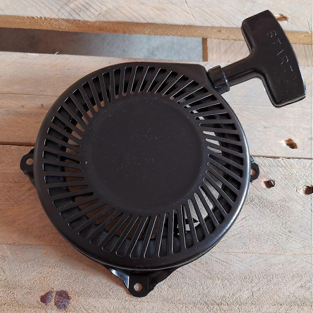 Bridges & Stratton 497830 494846 495766 Starter Hand-Pull Steering Wheel