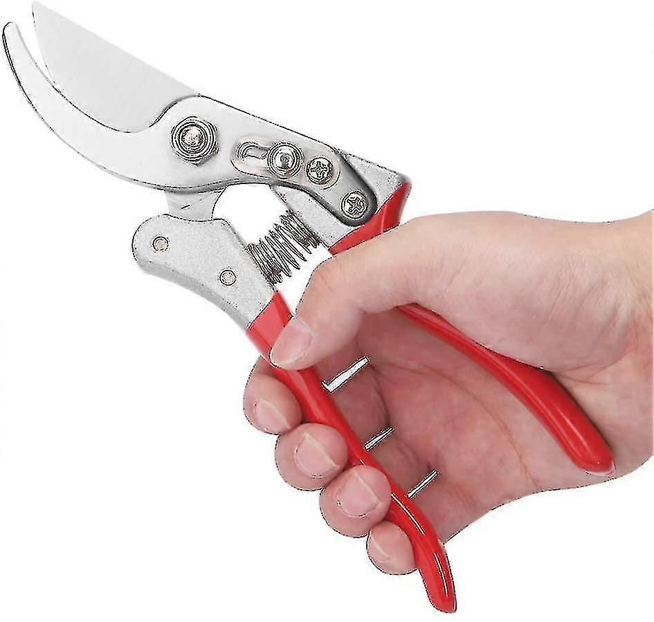 Garden Shears Hand Pruner Shears Pruning Tool