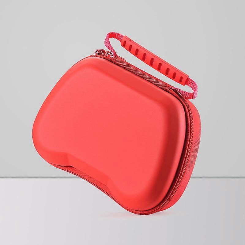 For switch Pro handle storage bag