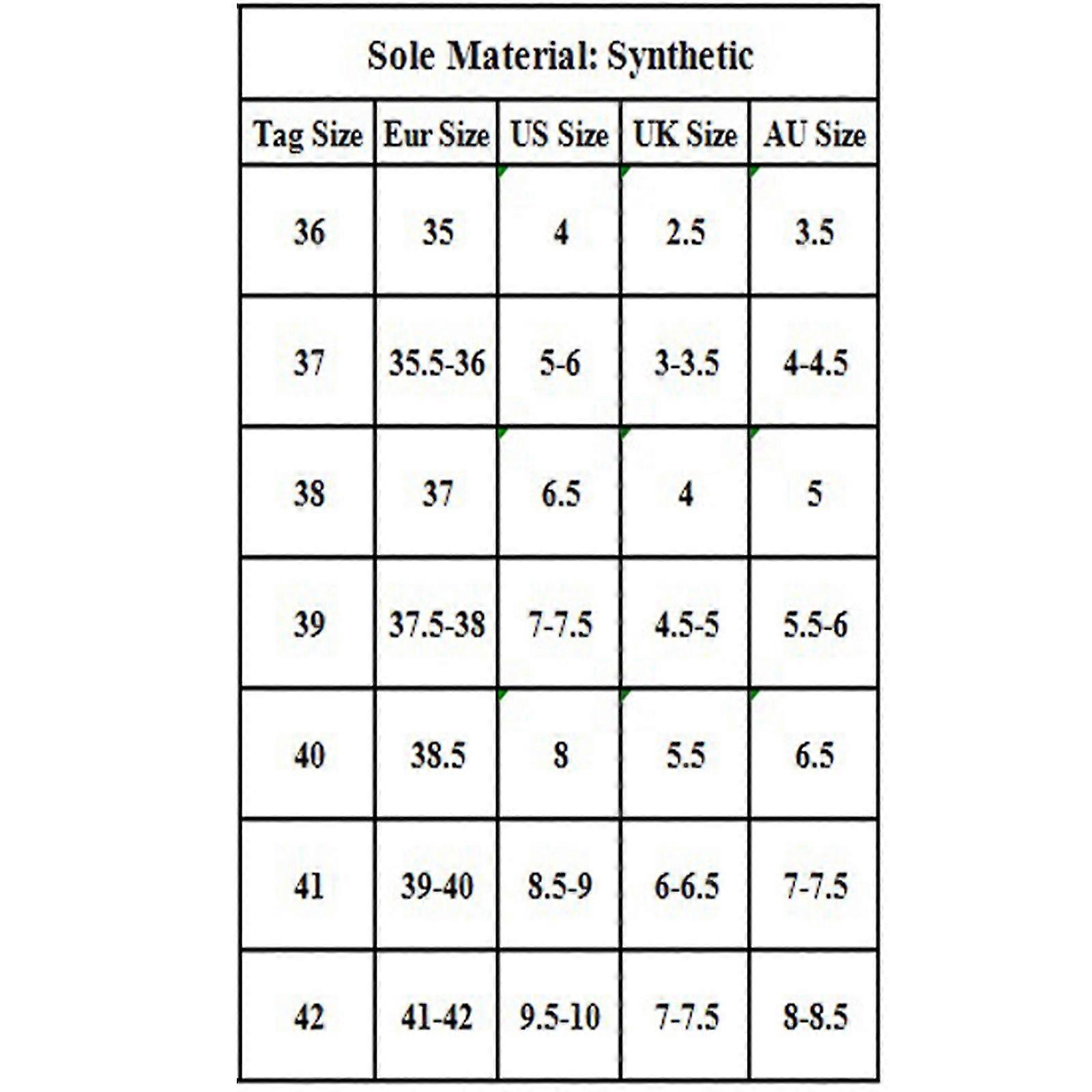 Dámské balet dolly pumpy ploché skluz na mokasíny Semišové boty