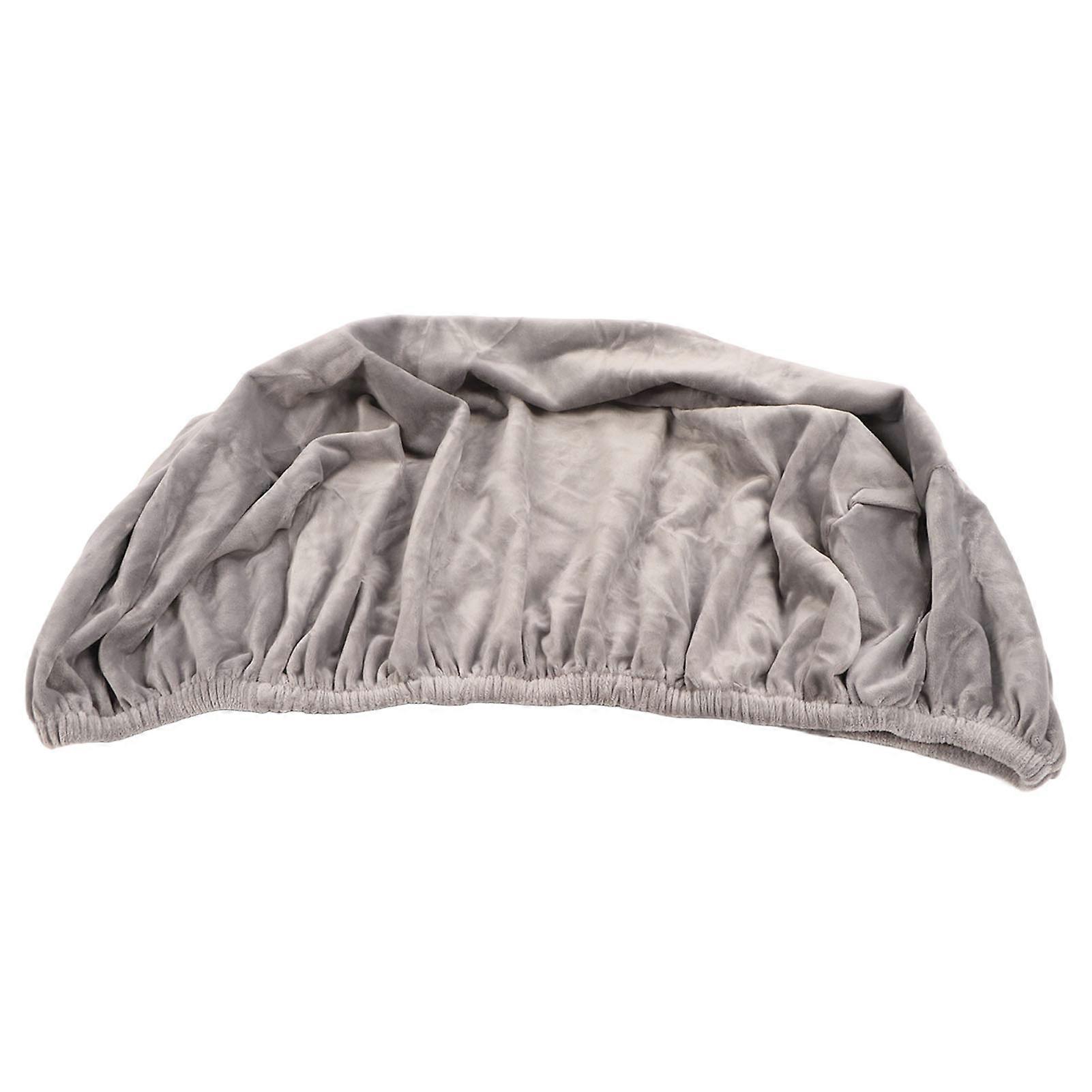 Soffkuddöverdrag Tjockt elastiskt hållbart sofföverdrag möbelskydd för individuella soffkuddar