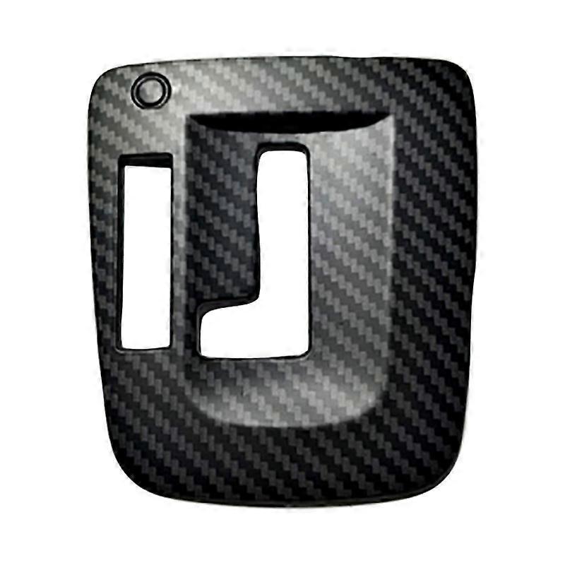 , Pro Chopper,Multifunctional Food Chopper, Kitchen Vegetable Slicer Dicer Cutter, Chopper