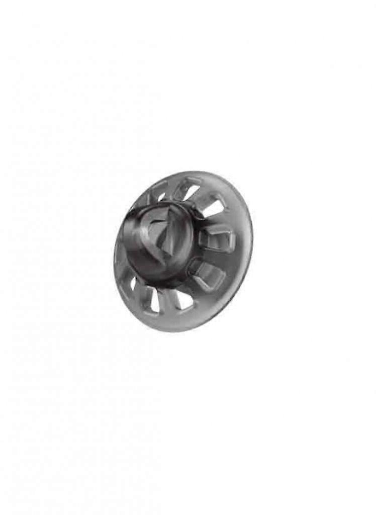 Widex Ear-tip open for RIC S/M Stl. S (8 mm)