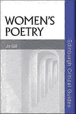 Women's Poésie