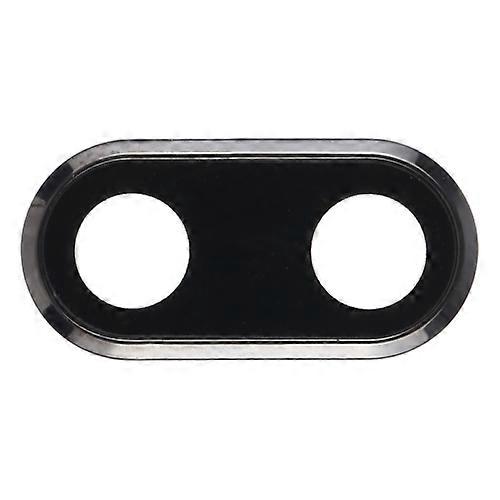 For OnePlus 5T / 5 Camera Lens Cover
