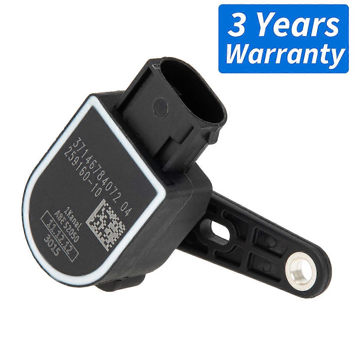 1pc 37146870000 37146784072 1pc 37146870000 37146784072 SHANGMAOYO