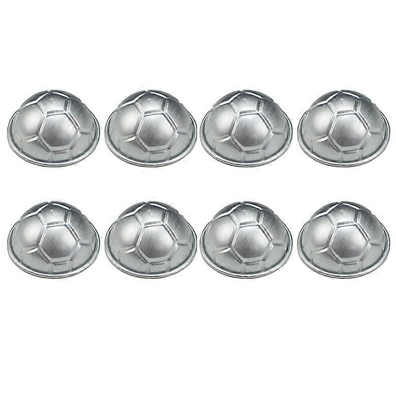 Silicone Fresh-Keeping Lid, Miniwave Bowl Lid, Environmentally-Friendly Sealed Fresh-Keeping Lid, S