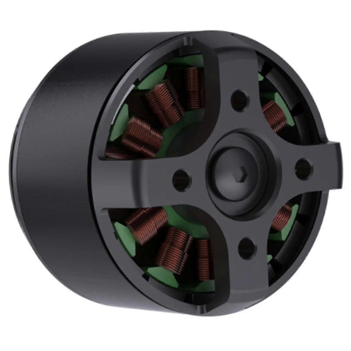 Ax2807 Brushless Motor For Fpv Drone 7inch / Longrange / Cinematic / Payload(1750kv)