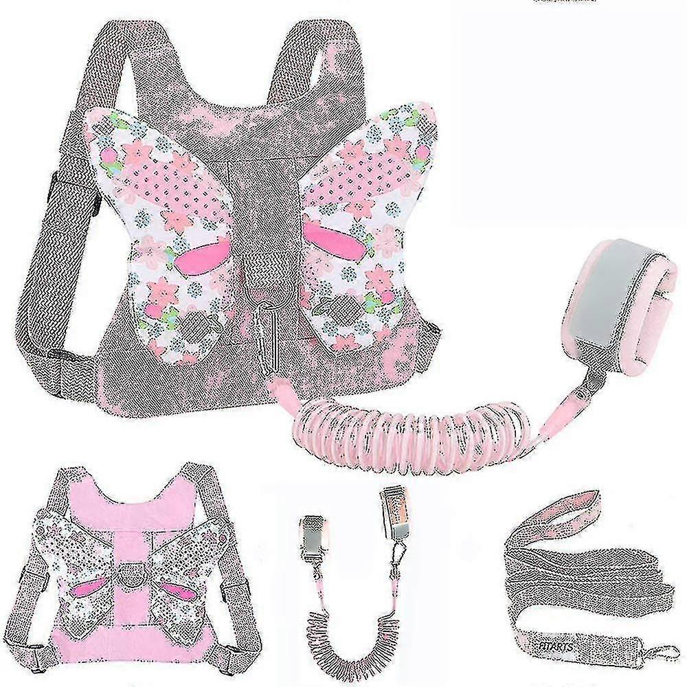 Kitchen Safe Mandolin Vegetable Slicer With Adjustable Blades With Container