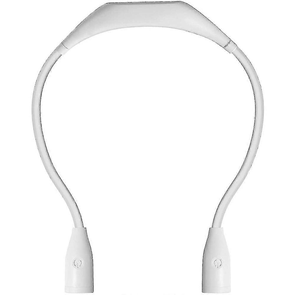 Rechargeable Led Book Light, Reading Lights For Books In Bed At Night, Super Bright Led Bulbs, Light Control For Reading