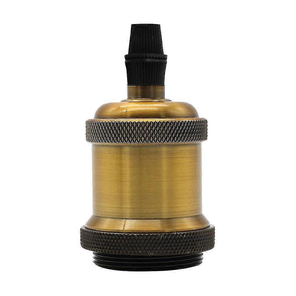 1 Lantern Bottom Aidi Lantern Bubble Light Spec bd