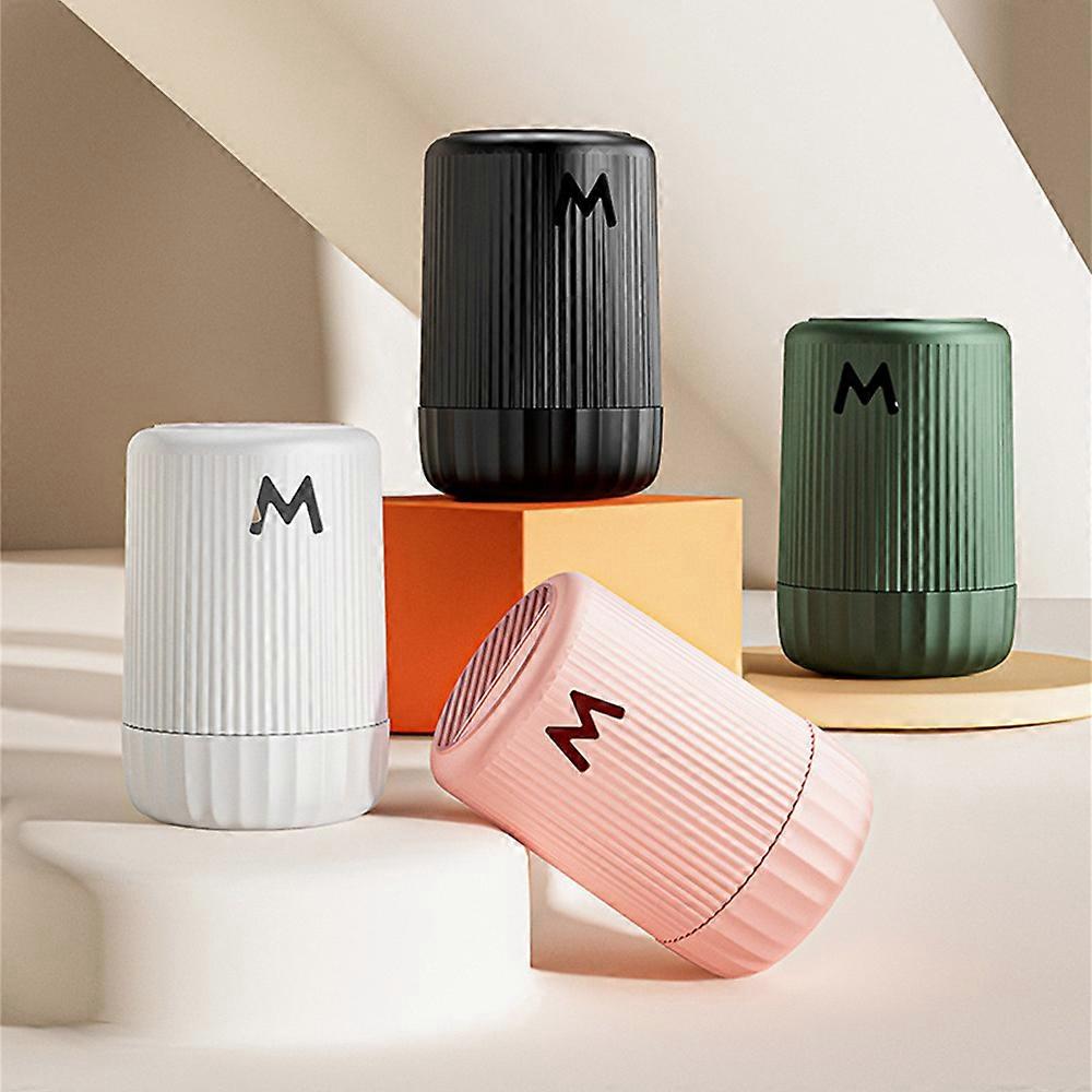 Vehicle Microwave Molecular Deicing Instrument, Solid Aromatherapy Deicing Cup