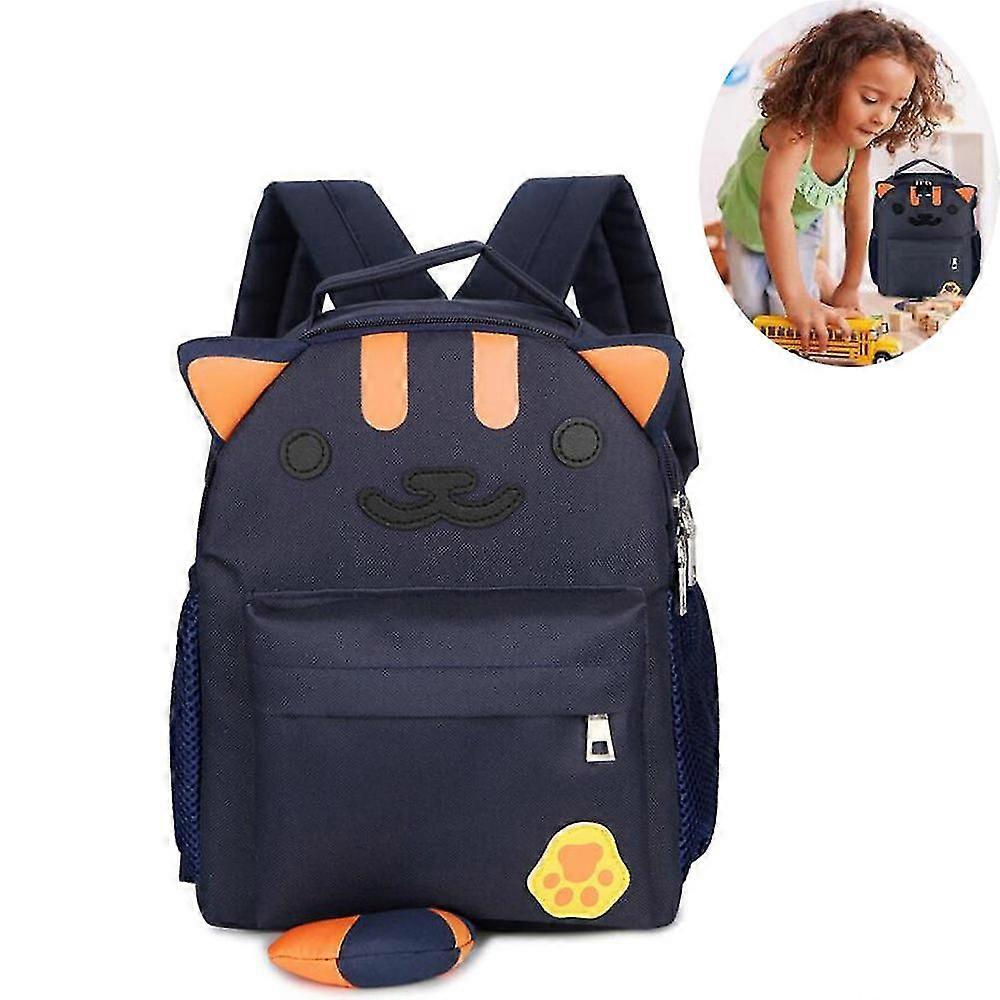 Jack Wolfskin Children's Buttercup Backpack