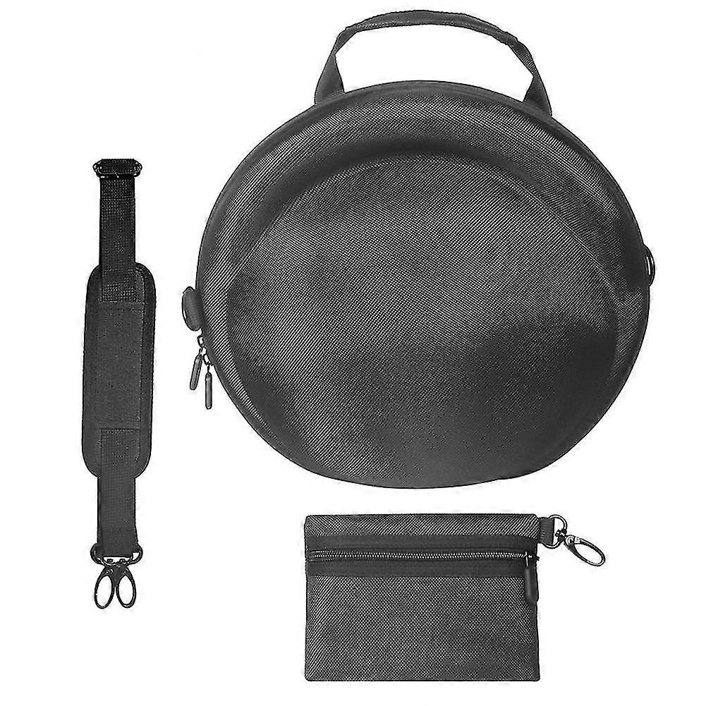 Portable Bag For Onyx Studio 7 Tooth Accessories Carrying Case