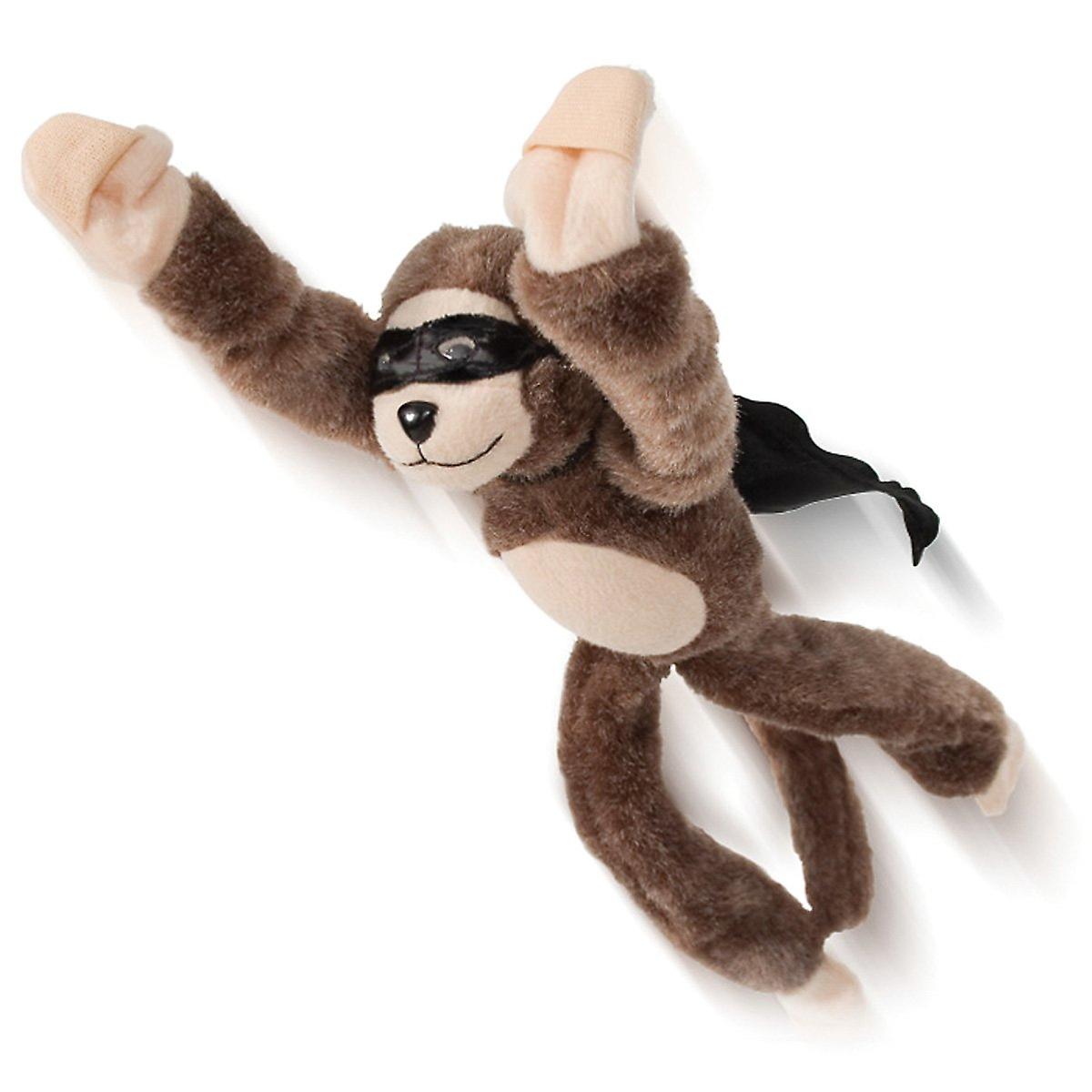 Funtime - Flying Monkey