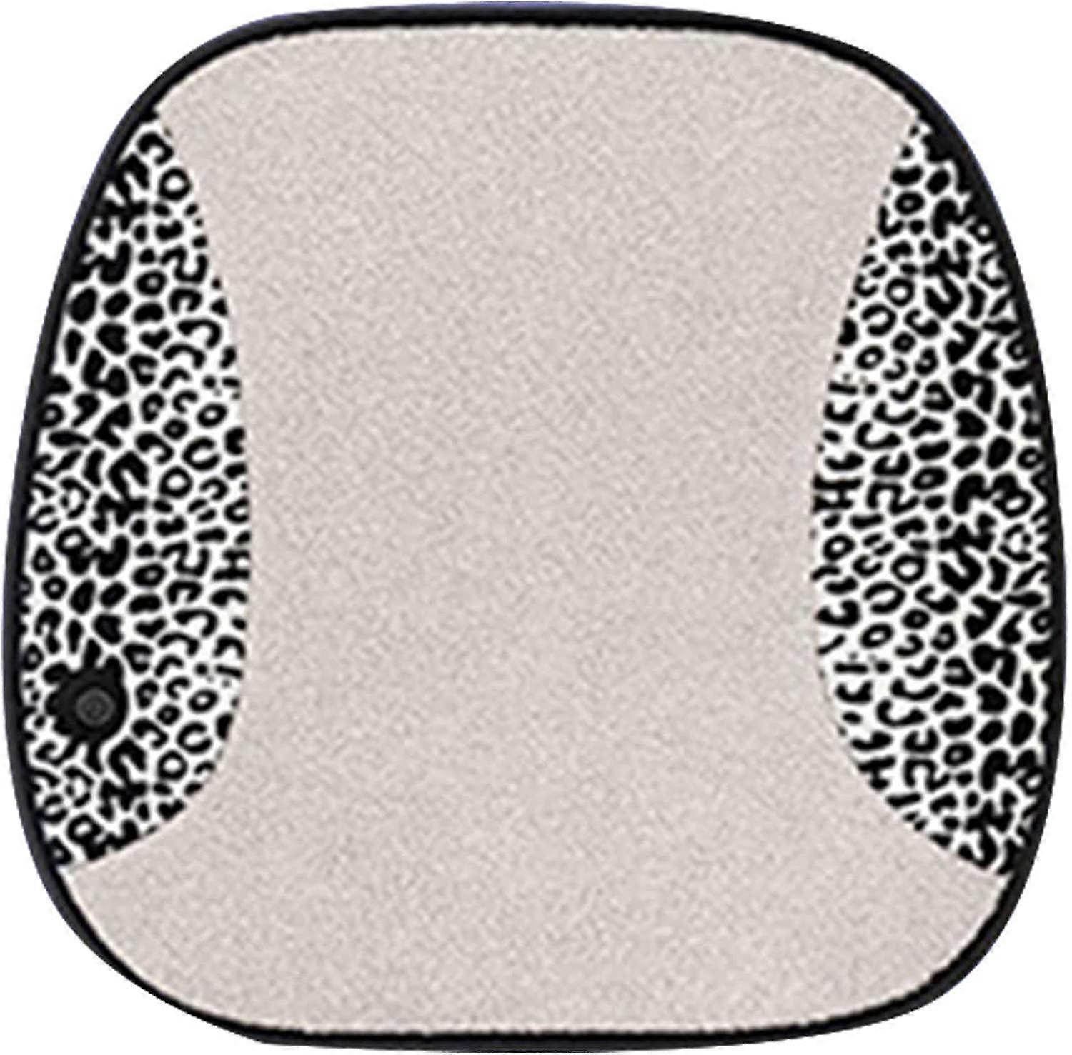 Graphene Car Heating Pad 48x45cm