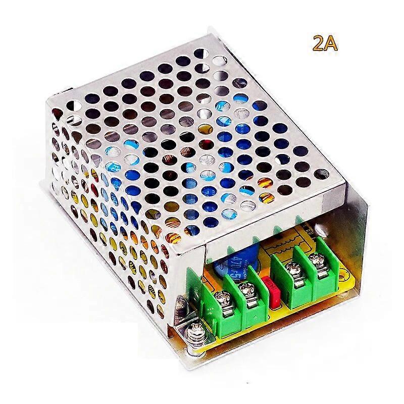 DYKB DC LC Low pass filter EMI 2A 4A 10A 20A Eliminate electromagnetic interference switching POWER EMC 12V 24V audio Amplifier