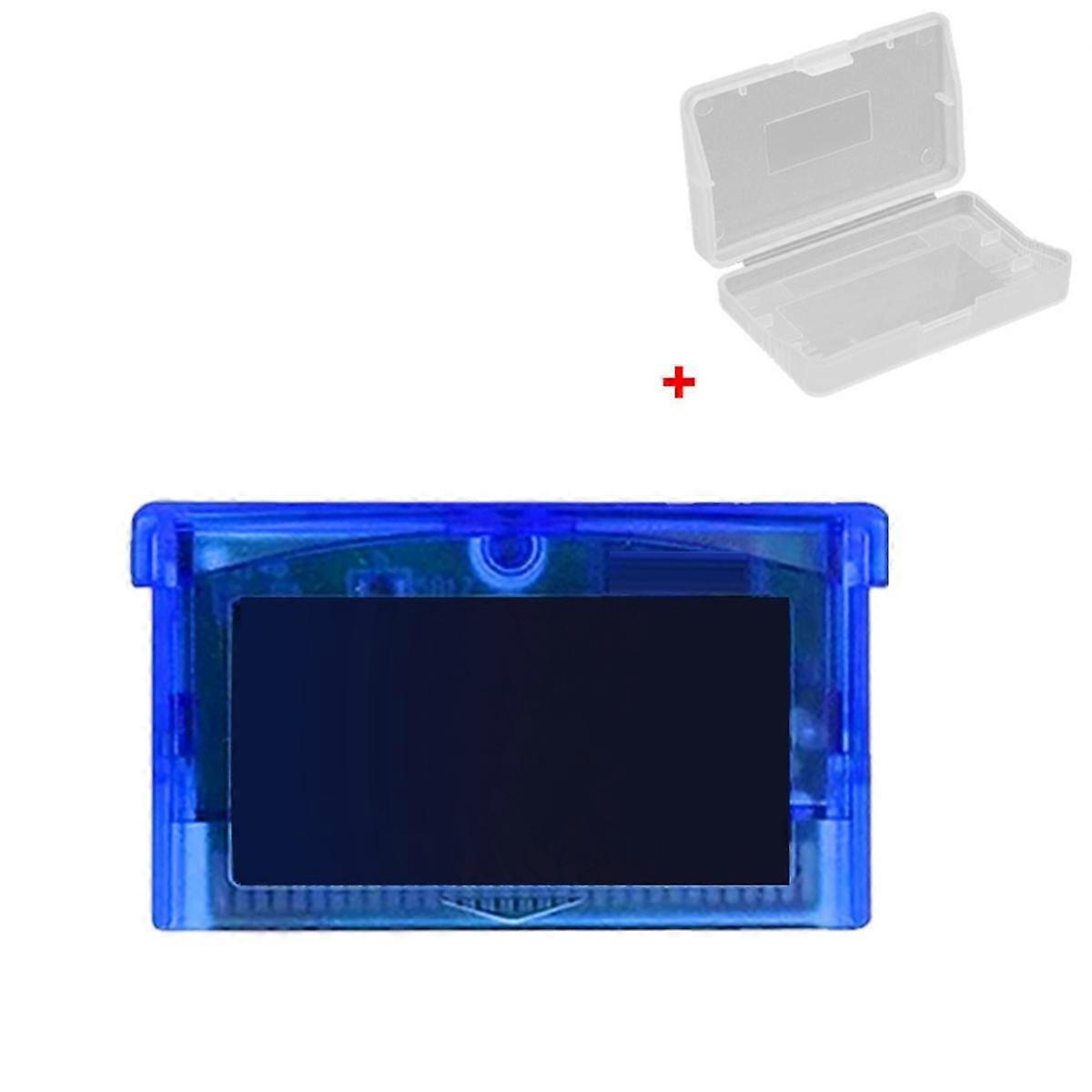 Game for Metroid Prime: Crokomir'S Last Stand for Game Card Revised Game English Battery Notes