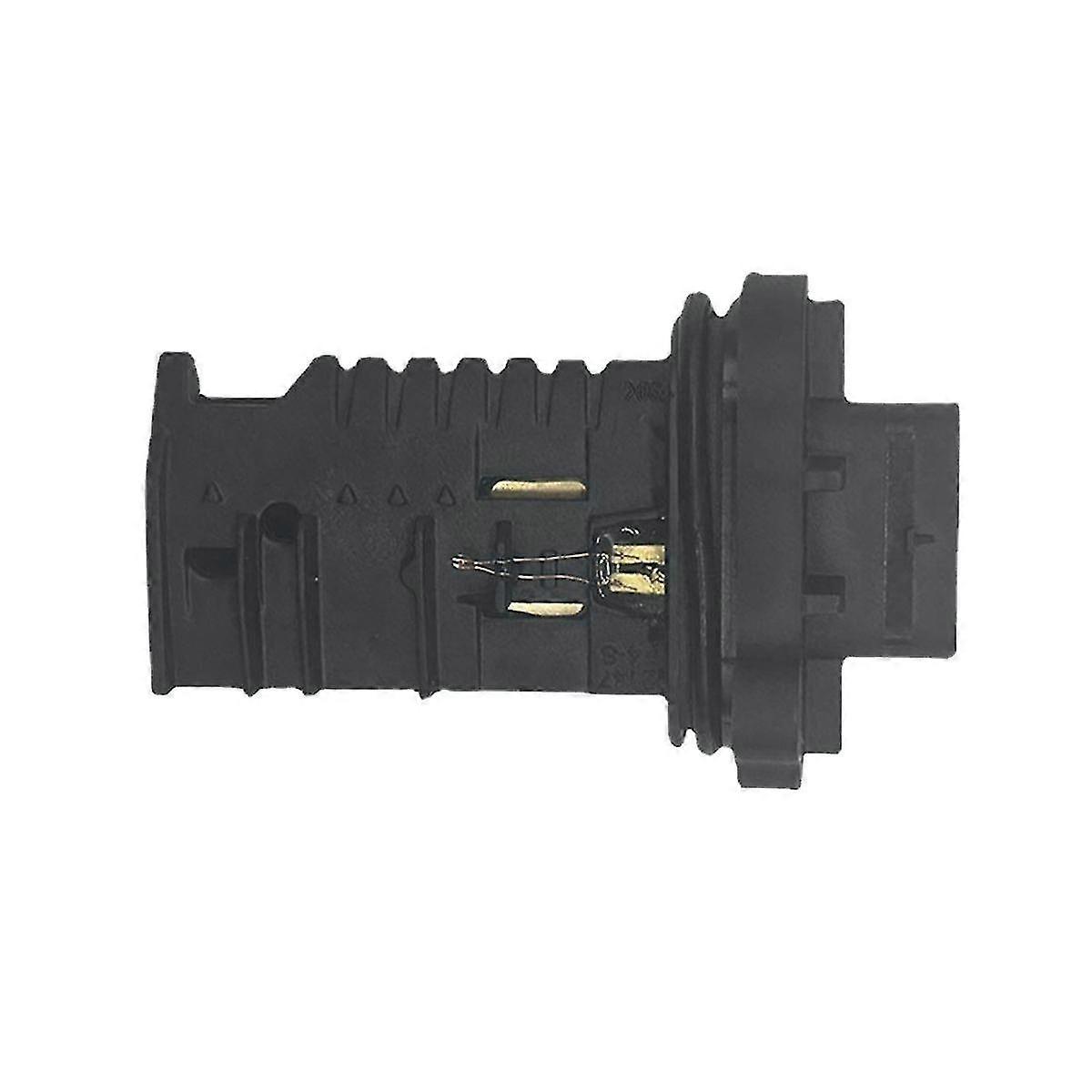 0280218279 Mass Air Flow Sensor 13627612746 For F20 F30 F35 M2 35i 335i M2 435i 2012-2019 Ma1264 Ma