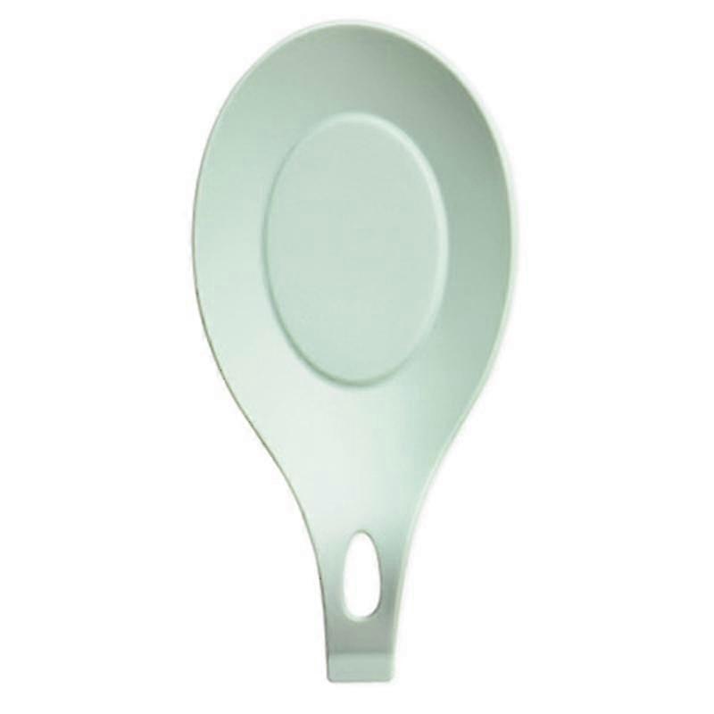 Durable Kitchenware Mat Pad Silicone Tray Food Equipment Placemat