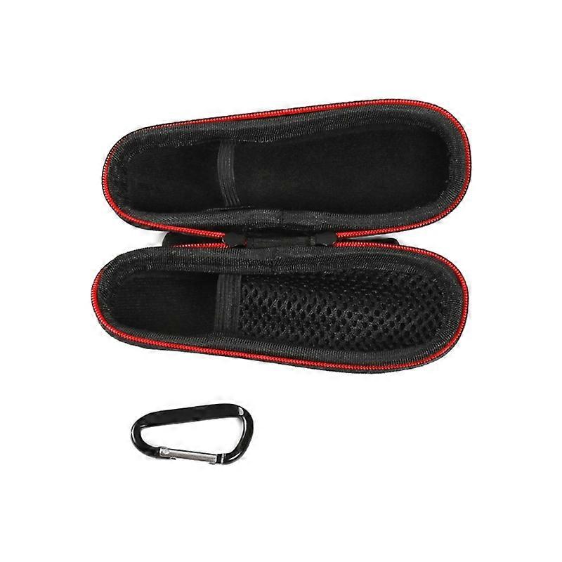 Dust-proof EVA Protective for Shell Anti-fall Speaker for Presenter R800 R400