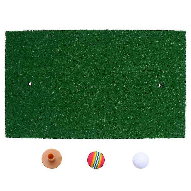 The New 1pcs Practice Mat-c
