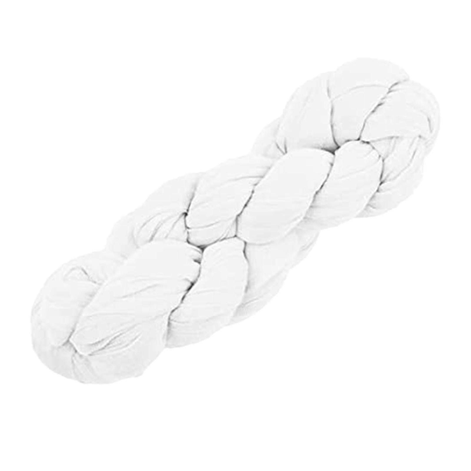 ראנר שולחן בד גבינה בוהו גזה בד ראנר שולחן 35x157 אינץ 'רומנטי שקוף ראנר שולחן לחתונה כלה מקלחת תינוק יום הולדת par