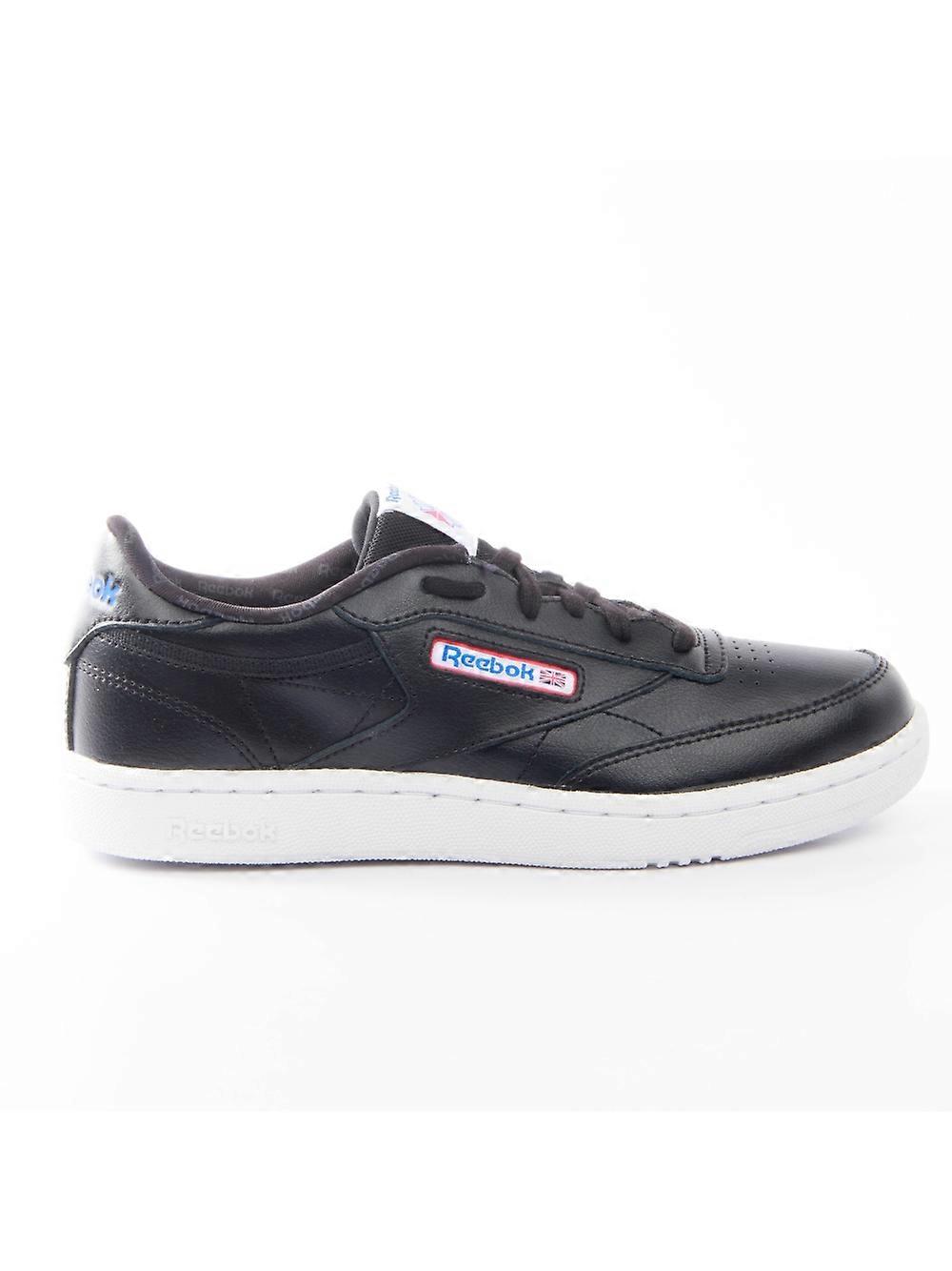 Reebok essential Women's Sneaker Black
