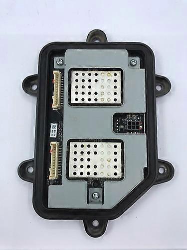 For WEY VV7 Headlight Drive Module Control Computer Board Ballast 1pcs Car Generator