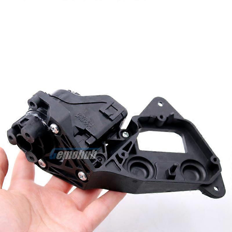 For 2017-2022 Mazda CX-5 POWER folding side view mirror Motors module left right auto accessoires tools Motor assembly