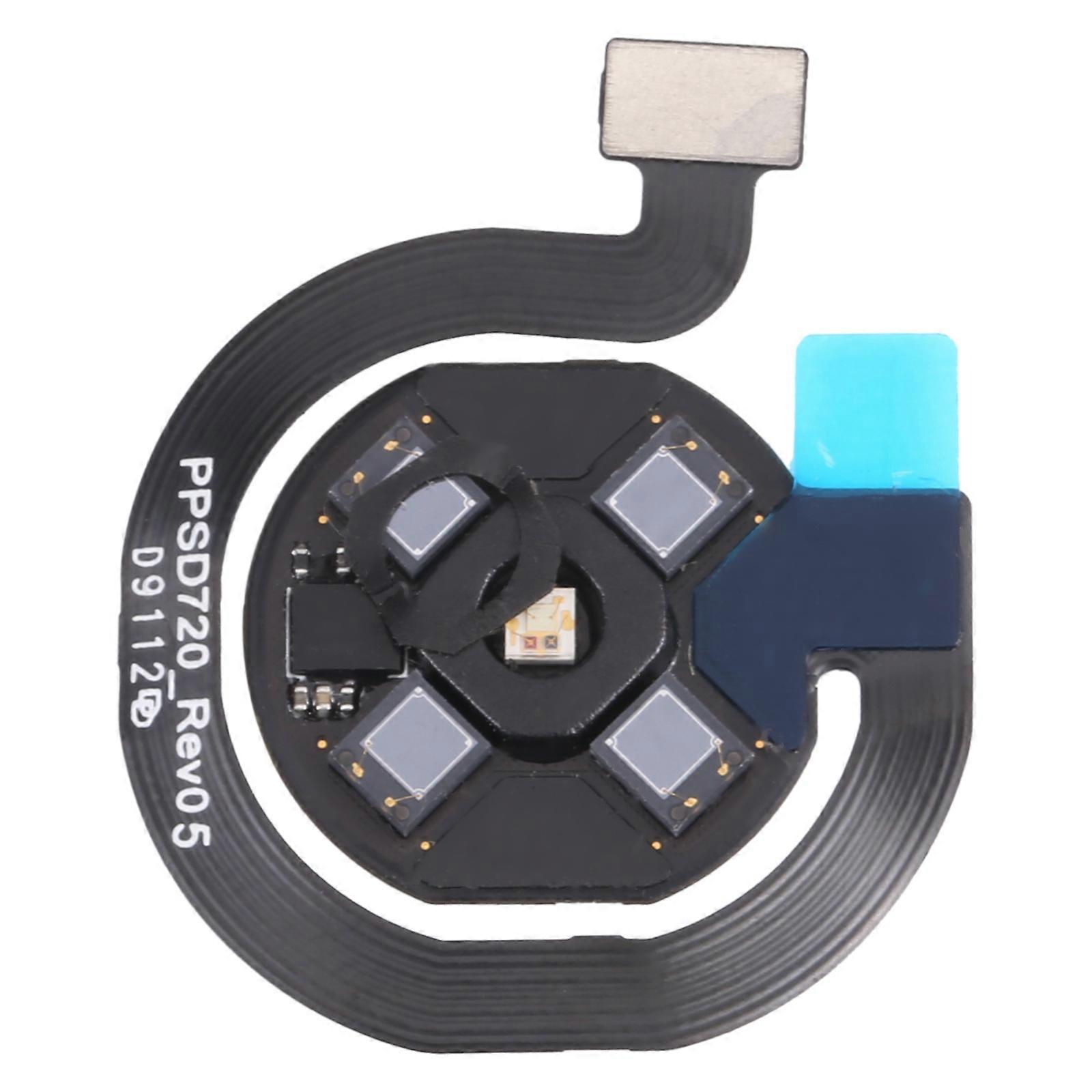 Heart Sensor Flex Cable For Samsung Galaxy Watch Active SM-R500