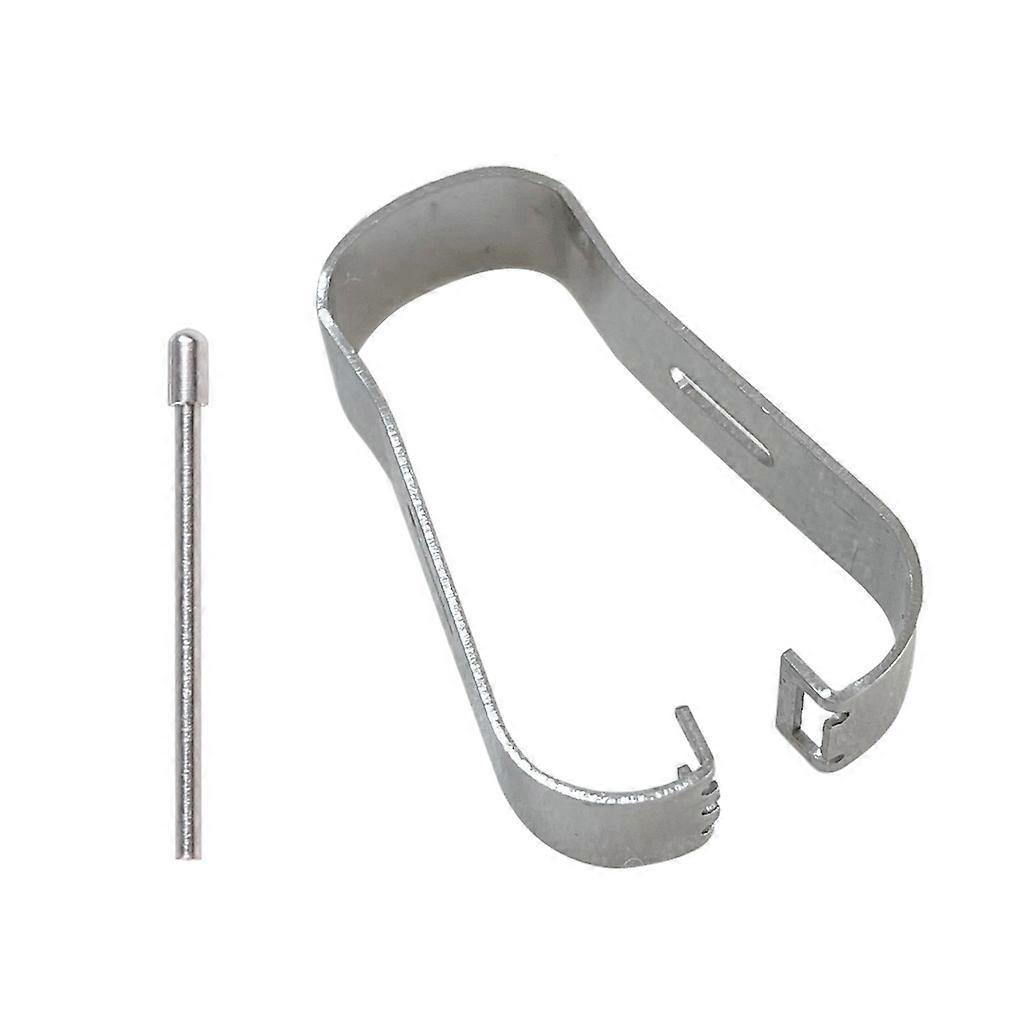 Touch Pen Nib Tips Remove Tool for Max lumi,lumi2/Note air2/Note5,3,2/Nova airC